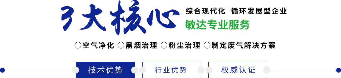 男人将自己的坤坤放在女人的pp里视频敏达环保科技（嘉兴）有限公司